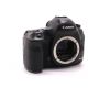 Canon EOS 5D Mark III body (пробег 124165 кадров)