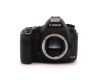 Canon EOS 5D Mark III body (пробег 124165 кадров)