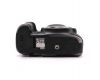 Canon EOS 5D Mark III body (пробег 124165 кадров)