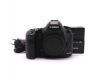 Canon EOS 5D Mark III body (пробег 124165 кадров)