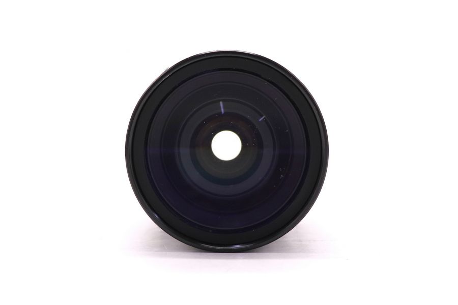 Объектив Kiron MC 35-135mm f/3.5-4.5 Macro C/Y