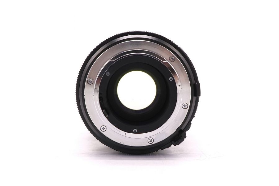 Объектив Kiron MC 35-135mm f/3.5-4.5 Macro C/Y