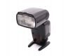 Накамерная вспышка Canon Speedlite 600EX-RT в упаковке