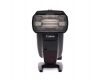 Накамерная вспышка Canon Speedlite 600EX-RT в упаковке