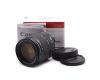 Объектив Canon EF 28-105mm f/4-5.6 USM в упаковке