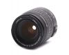Объектив Canon EF 28-105mm f/4-5.6 USM в упаковке