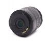 Объектив Canon EF 28-105mm f/4-5.6 USM в упаковке