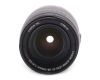 Объектив Canon EF 28-105mm f/4-5.6 USM в упаковке
