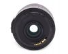 Объектив Canon EF 28-105mm f/4-5.6 USM в упаковке