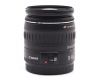 Объектив Canon EF 28-105mm f/4-5.6 USM в упаковке