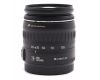 Объектив Canon EF 28-105mm f/4-5.6 USM в упаковке