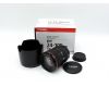 Объектив Canon EF 24-105mm 4L IS USM в упаковке
