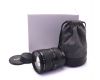 Объектив Canon EF 24-105mm 4L IS USM в упаковке