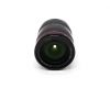 Объектив Canon EF 24-105mm 4L IS USM в упаковке