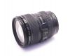 Объектив Canon EF 24-105mm 4L IS USM в упаковке