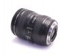 Объектив Canon EF 24-105mm 4L IS USM в упаковке