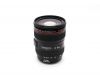 Объектив Canon EF 24-105mm 4L IS USM в упаковке