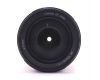 Объектив Canon EF 24-105mm 4L IS USM в упаковке
