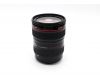 Объектив Canon EF 24-105mm 4L IS USM в упаковке
