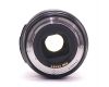 Объектив Canon EF 24-105mm 4L IS USM в упаковке