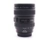 Объектив Canon EF 24-105mm 4L IS USM в упаковке