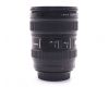 Объектив Canon EF 24-105mm 4L IS USM в упаковке