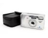 Пленочная фотокамера Konica Minolta AF Zoom 60