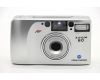 Пленочная фотокамера Konica Minolta AF Zoom 60
