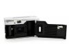 Пленочная фотокамера Konica Minolta AF Zoom 60