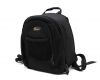 Фоторюкзак для техники Lowepro Micro Trekker 100