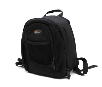 Фоторюкзак для техники Lowepro Micro Trekker 100