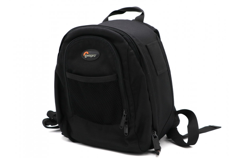 Фоторюкзак для техники Lowepro Micro Trekker 100