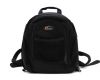 Фоторюкзак для техники Lowepro Micro Trekker 100