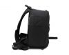 Фоторюкзак для техники Lowepro Micro Trekker 100