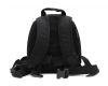 Фоторюкзак для техники Lowepro Micro Trekker 100