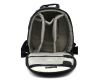 Фоторюкзак для техники Lowepro Micro Trekker 100