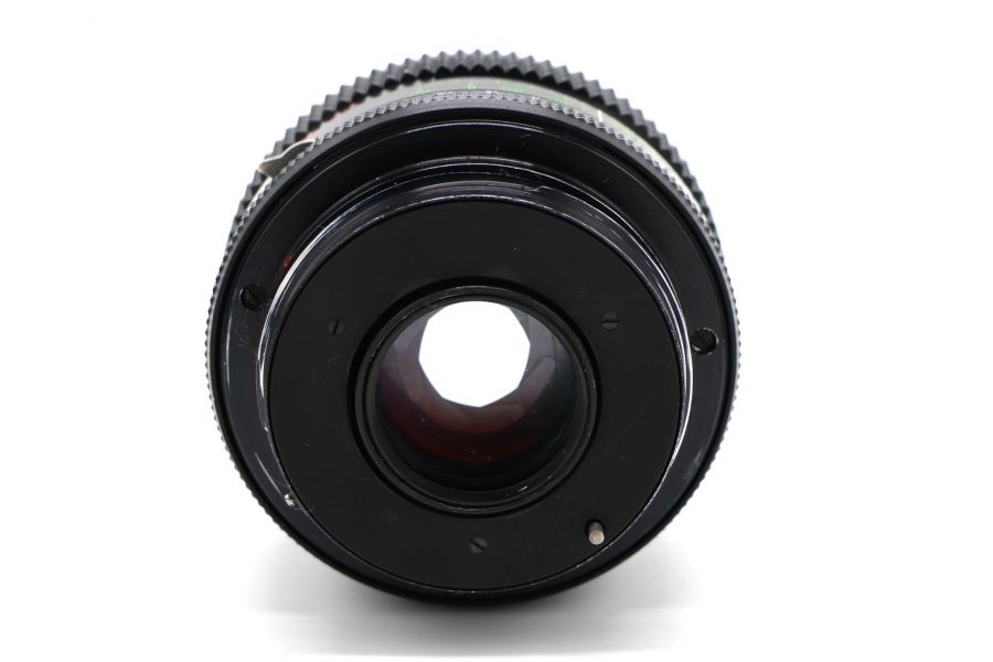 Вега-28В МС 2.8/120 (СССР, 1987) Редкость