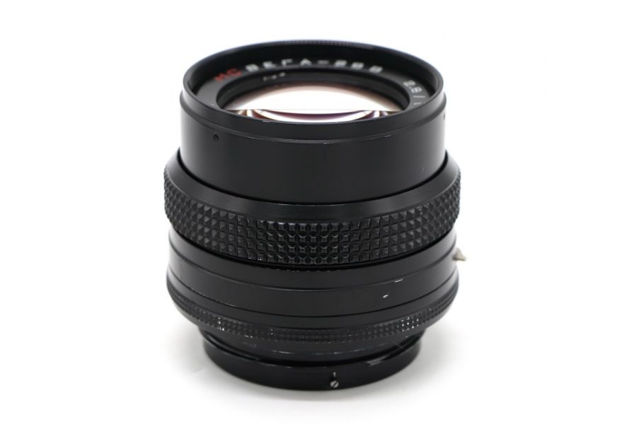 Вега-28В МС 2.8/120 (СССР, 1987) Редкость