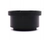 Переходник/Adapter Jolos байонет Б - Canon EF