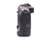 Canon EOS 1D Mark III body