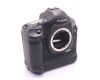 Canon EOS 1D Mark III body