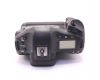 Canon EOS 1D Mark III body