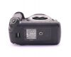 Canon EOS 1D Mark III body