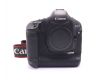 Canon EOS 1D Mark III body