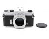 Зеркальная фотокамера Pentax Spotmatic SP F body
