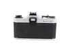 Зеркальная фотокамера Pentax Spotmatic SP F body