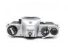 Зеркальная фотокамера Pentax Spotmatic SP F body
