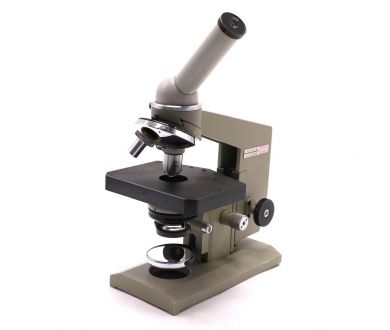 Микроскоп для исследования Биолам (ЛОМО) С1У42