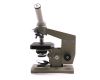 Микроскоп для исследования Биолам (ЛОМО) С1У42