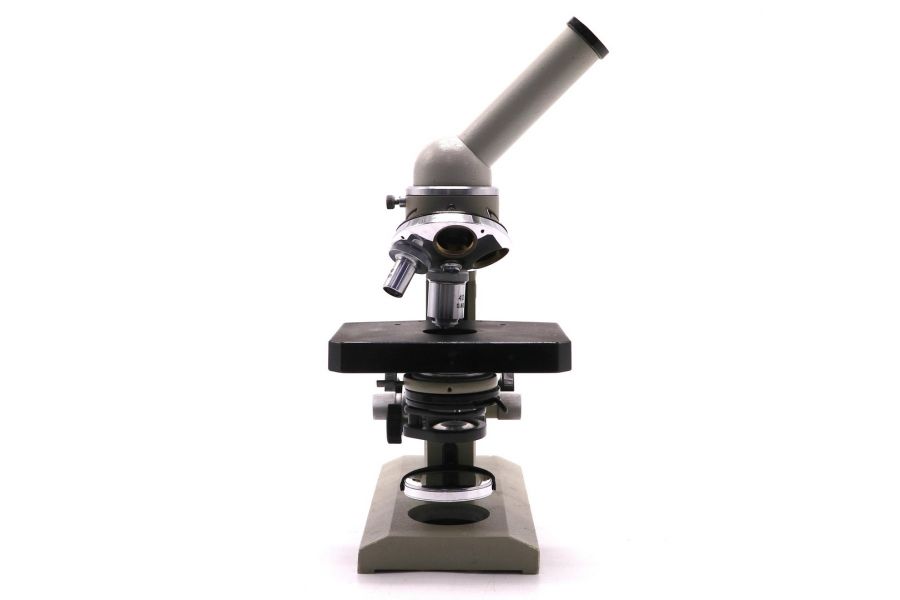 Микроскоп для исследования Биолам (ЛОМО) С1У42